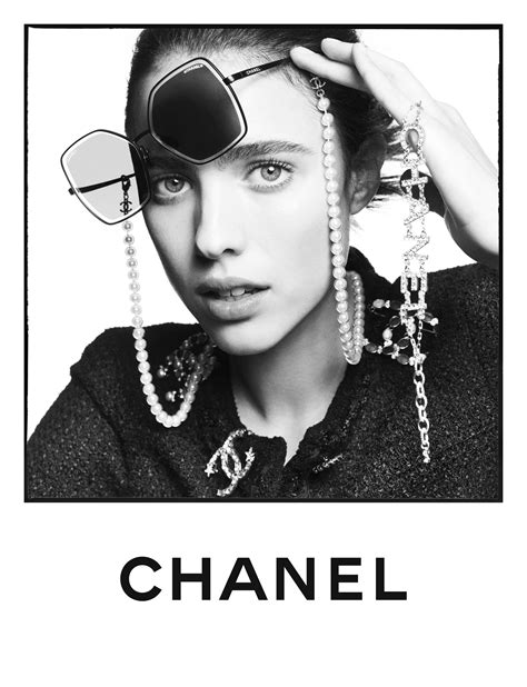 chanel pharrell williams eyewear.